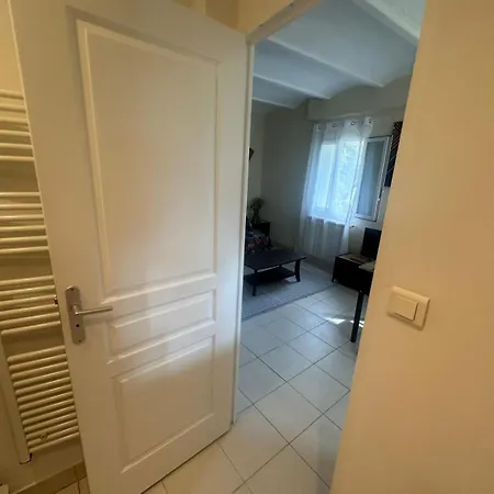 Mas Teranga Dans Les Cevennes Saint-Privat-des-Vieux